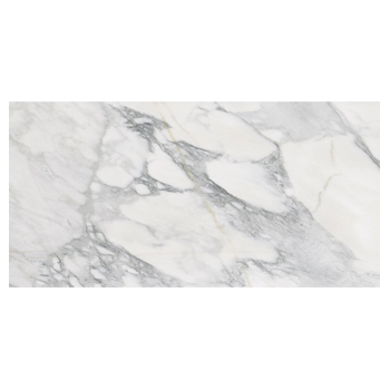 PORCELANICO ADALINE WHITE 60X120 RECTIFICADO 1.44 MTO DALTILE ZAN6